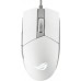 Мышь ASUS ROG Strix Impact II ML 90MP02C0-BMUA00