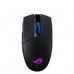 Мышь Wireless ASUS ROG Strix Impact II WL 90MP01P0-BMUA00