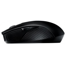 Мышь Wireless ASUS ROG Strix Carry 90MP01B0-B0UA00