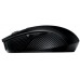 Мышь Wireless ASUS ROG Strix Carry 90MP01B0-B0UA00