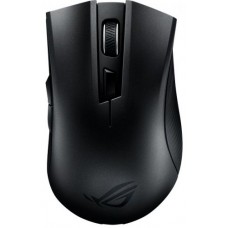 Мышь Wireless ASUS ROG Strix Carry 90MP01B0-B0UA00