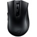 Мышь Wireless ASUS ROG Strix Carry 90MP01B0-B0UA00