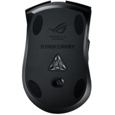 Мышь Wireless ASUS ROG Strix Carry 90MP01B0-B0UA00