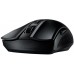 Мышь Wireless ASUS ROG Strix Carry 90MP01B0-B0UA00