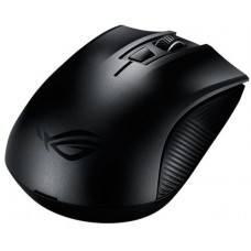 Мышь Wireless ASUS ROG Strix Carry 90MP01B0-B0UA00