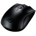 Мышь Wireless ASUS ROG Strix Carry 90MP01B0-B0UA00