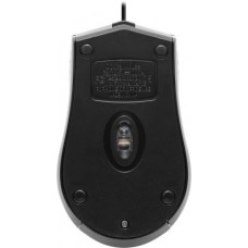 Мышь Defender HIT MB-530 52530