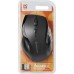 Мышь Wireless Defender Accura MM-295 52295