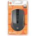 Мышь Wireless Defender Accura MM-935 52936