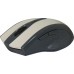 Мышь Wireless Defender Accura MM-665 52666