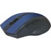 Мышь Wireless Defender Accura MM-665 52667