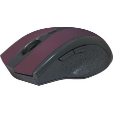 Мышь Wireless Defender Accura MM-665 52668