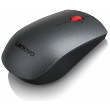 Мышь Wireless Laser Lenovo 4X30H56886