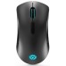 Мышь Wireless Lenovo Legion M600 GY50X79385