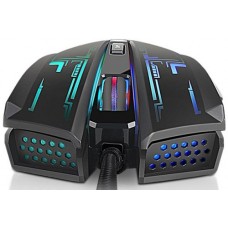 Мышь Lenovo Legion M200 RGB GX30P93886