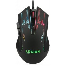 Мышь Lenovo Legion M200 RGB GX30P93886