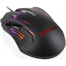 Мышь Lenovo Legion M200 RGB GX30P93886