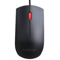 Мышь Lenovo Essential 4Y50R20863