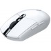 Мышь Wireless Logitech G305 Lightspeed 910-005291