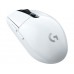 Мышь Wireless Logitech G305 Lightspeed 910-005291