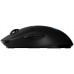 Мышь Wireless Logitech G Pro 910-005276