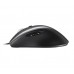 Мышь Logitech M500s 910-005784