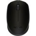 Мышь Wireless Logitech B170 910-006537