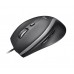 Мышь Logitech M500s 910-005784