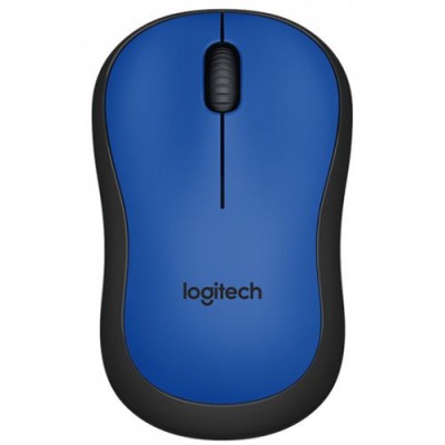 Мышь Wireless Logitech M220 SILENT 910-004879