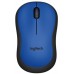 Мышь Wireless Logitech M220 SILENT 910-004879