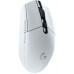 Мышь Wireless Logitech G305 Lightspeed 910-005291