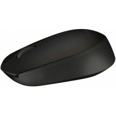 Мышь Wireless Logitech B170 910-006537