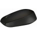 Мышь Wireless Logitech B170 910-006537