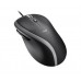 Мышь Logitech M500s 910-005784