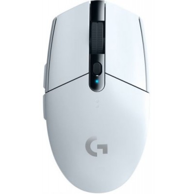 Мышь Wireless Logitech G305 Lightspeed 910-005291