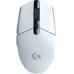 Мышь Wireless Logitech G305 Lightspeed 910-005291