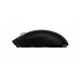 Мышь Wireless Logitech Pro X Superlight 910-005880