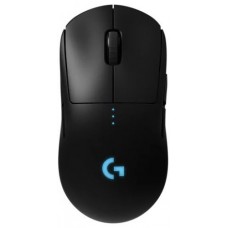 Мышь Wireless Logitech G Pro 910-005276