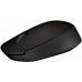 Мышь Wireless Logitech B170 910-006537