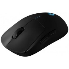 Мышь Wireless Logitech G Pro 910-005276