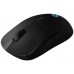 Мышь Wireless Logitech G Pro 910-005276