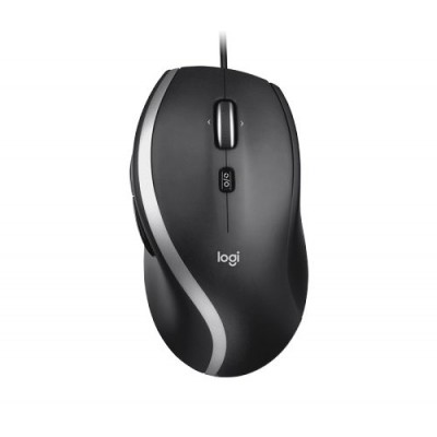 Мышь Logitech M500s 910-005784