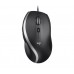 Мышь Logitech M500s 910-005784