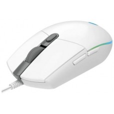 Мышь Logitech Logitech G102 LIGHTSYNC 910-005824