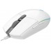 Мышь Logitech Logitech G102 LIGHTSYNC 910-005824