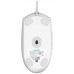 Мышь Logitech Logitech G102 LIGHTSYNC 910-005824