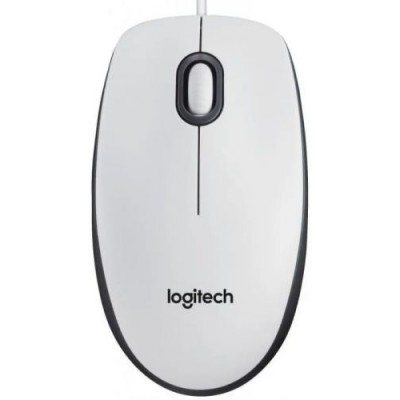 Мышь Logitech M100 910-006764