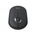 Мышь Wireless Logitech Pebble M350 910-005718