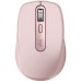 Мышь Logitech MX Anywhere 3 910-005990