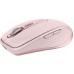 Мышь Logitech MX Anywhere 3 910-005990